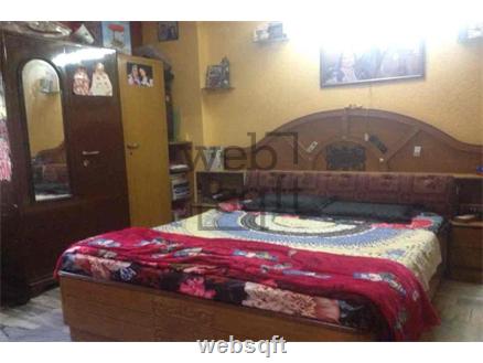 Hyderabad 3 BHK Apartment-flats for Sale
